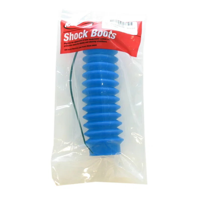 Rancho RS1950, Universal / Non-Application Rancho Shock Absorber Boot Kit