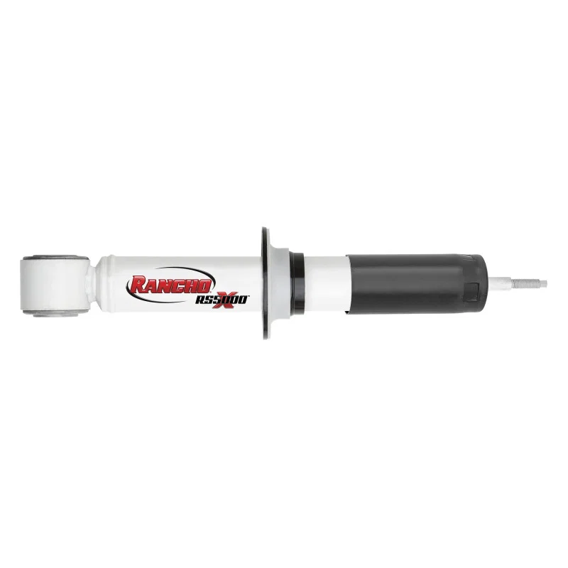 Rancho RS55754, 06-10 Ford Explorer Rear RS5000X Strut