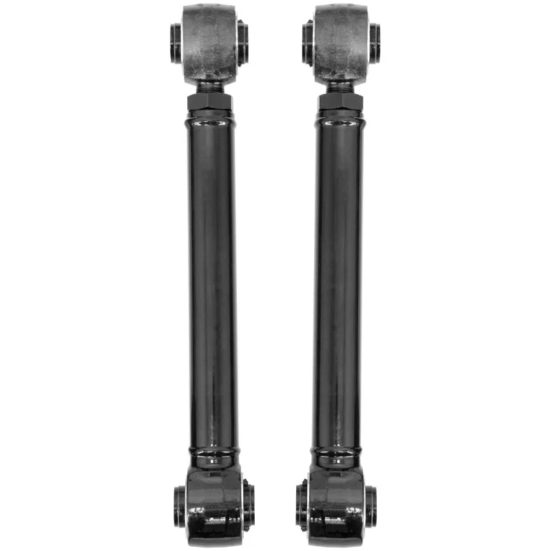 Rancho RS66161B, 97-06 Jeep TJ Front Lower Adjustable Control Arm Kit