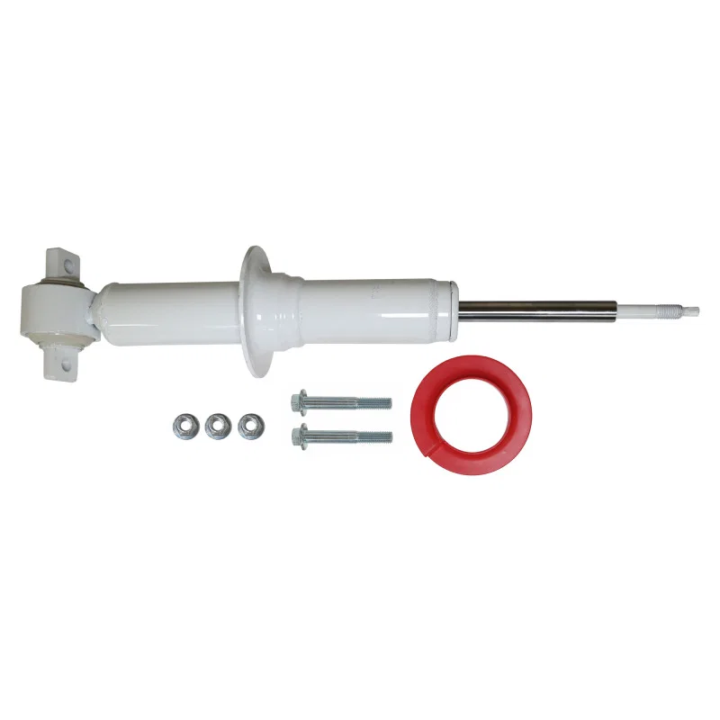 Rancho RS55852, 21 Ford Ranger RS5000X Strut