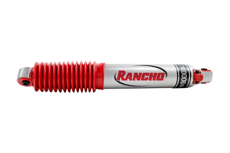 Rancho RS994012, Universal Non-Application RS9000XL Shock Absorber