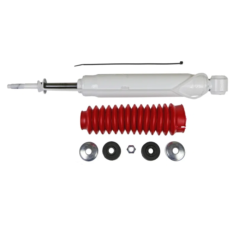 Rancho RS55208, 96-97 Lexus LX450 Rear RS5000X Shock