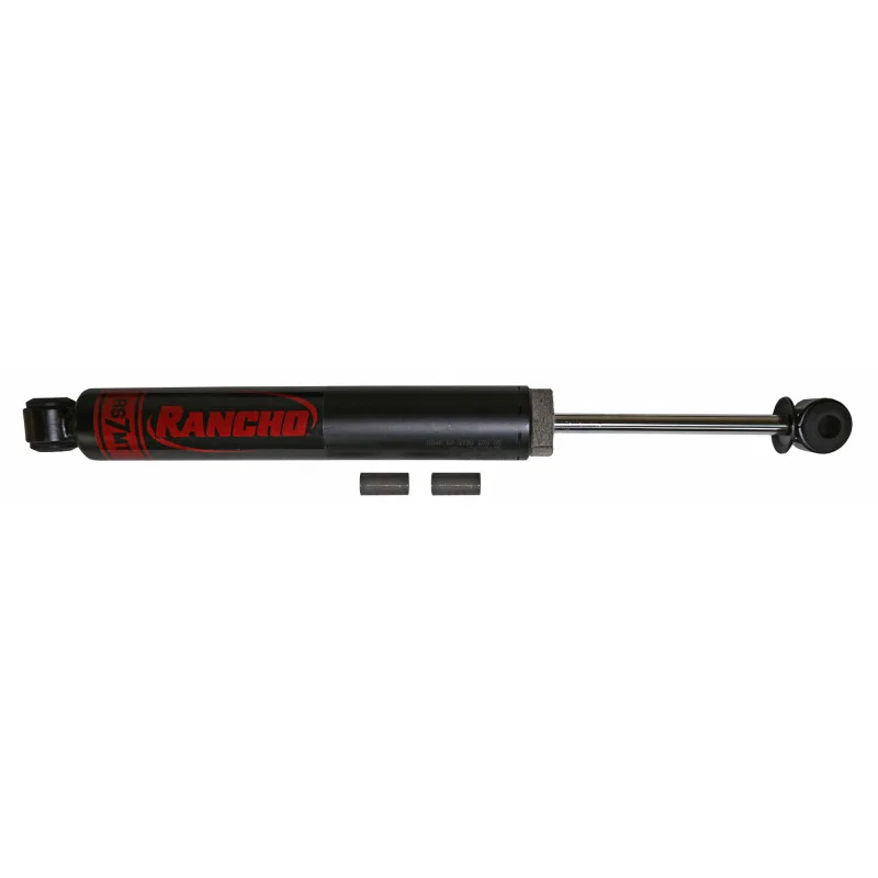 Rancho RS77113, 91-95 Isuzu Pickup Rear RS7MT Shock