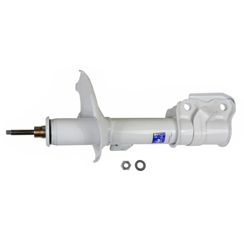 Rancho RS55816, 02-04 Nissan Pathfinder Front Left RS5000X Strut