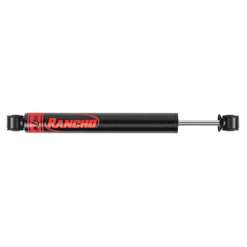 Rancho RS77367, 11-21 Ram 1500 Sport SLT SXT Express ST Laramie RS7MT Shock