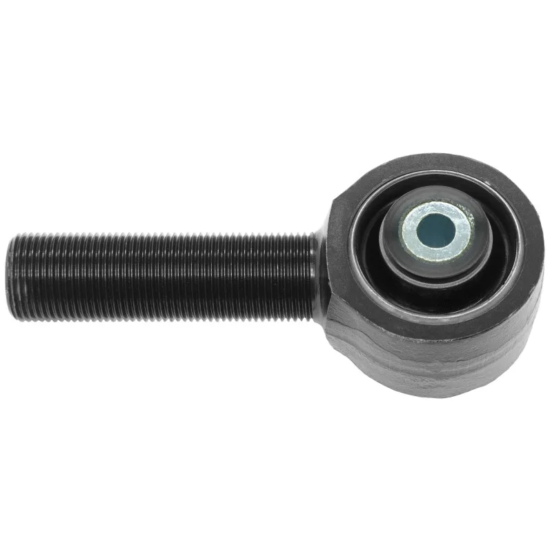 Rancho RS881018, 97-06 Jeep TJ Front and Rear Bushing Kit