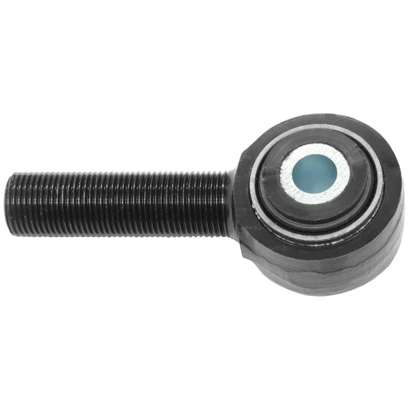 Rancho RS881009, 07-17 Jeep Wrangler Front Bushing Kit