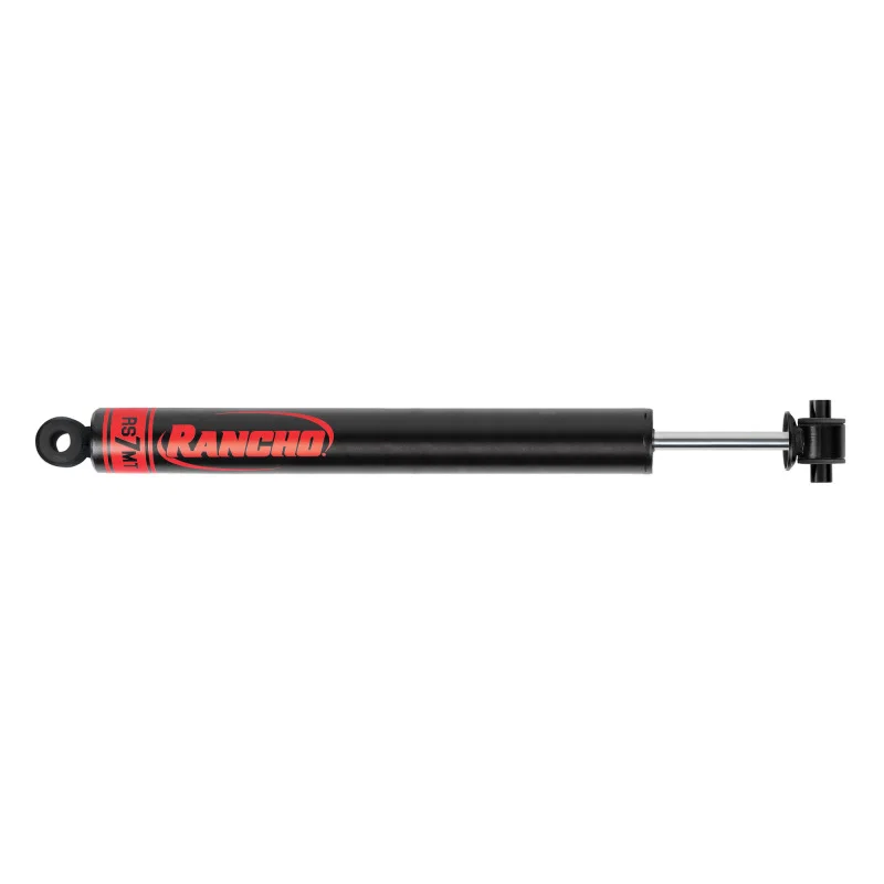 Rancho RS77067, 18-21 Jeep JL Wrangler / Gladiator RS7MT Shock