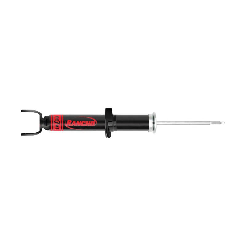 Rancho RS77808, 09-22 Ram 1500 Front RS7MT Shock