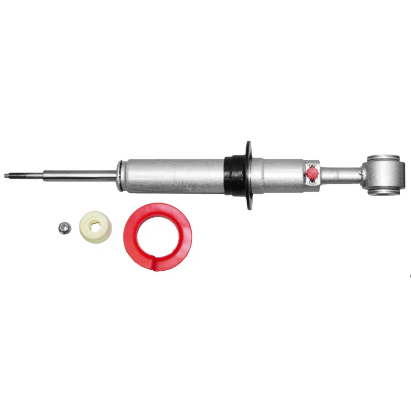 Rancho RS994773, 04-14 Nissan Armada Front RS9000XL Strut (Available MAY 2026, NO BACKORDERS)