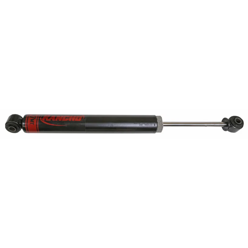 Rancho RS77262, 94-01 Dodge Ram 1500 4WD Rear RS7MT Shock