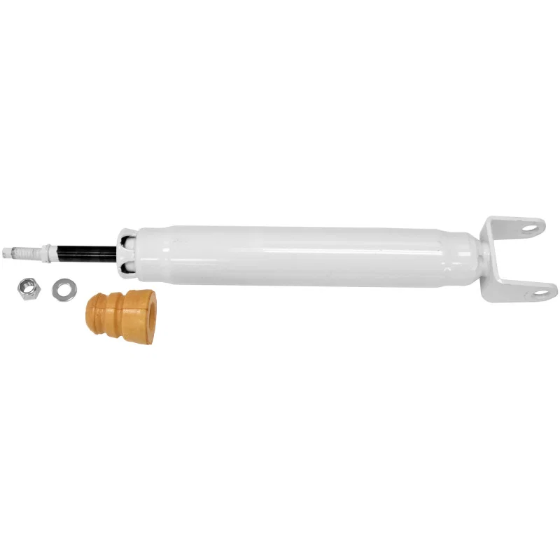 Rancho RS55399, 11-18 Jeep Grand Cherokee Rear RS5000X Shock