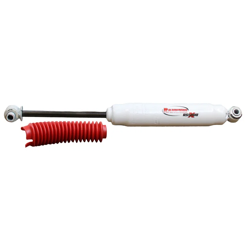 Rancho RS55244, 92-94 Chevrolet Blazer / Full Size Front RS5000X Shock