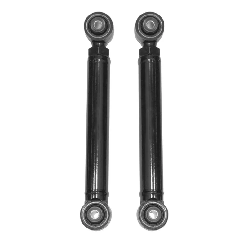 Rancho RS66166B, 20-21 Jeep Gladiator Rear Upper Adjustable Control Arm Kit