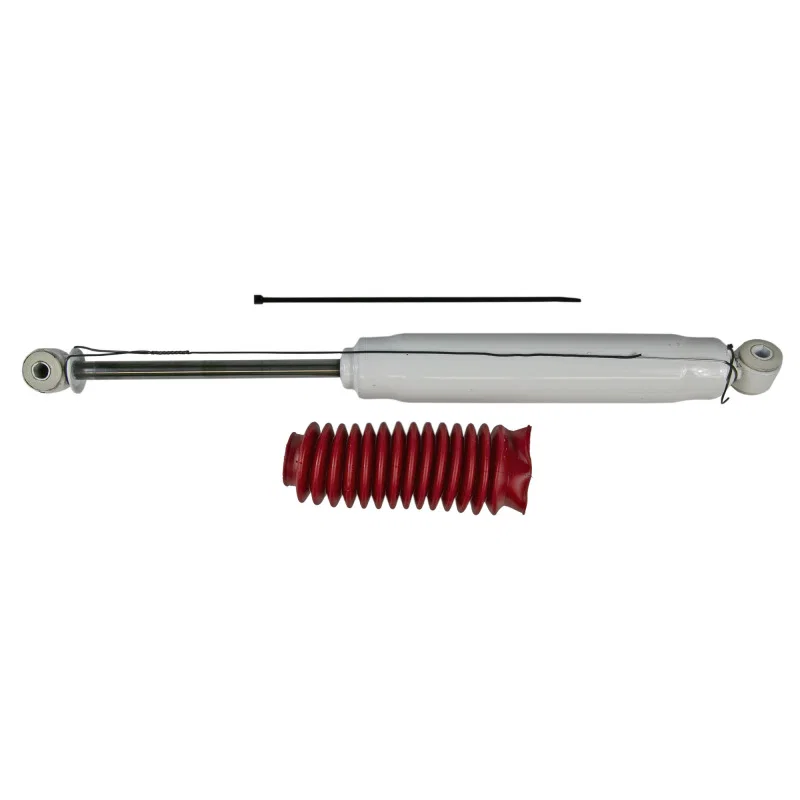 Rancho RS55246, 97-02 Ford Expedition Rear RS5000X Shock