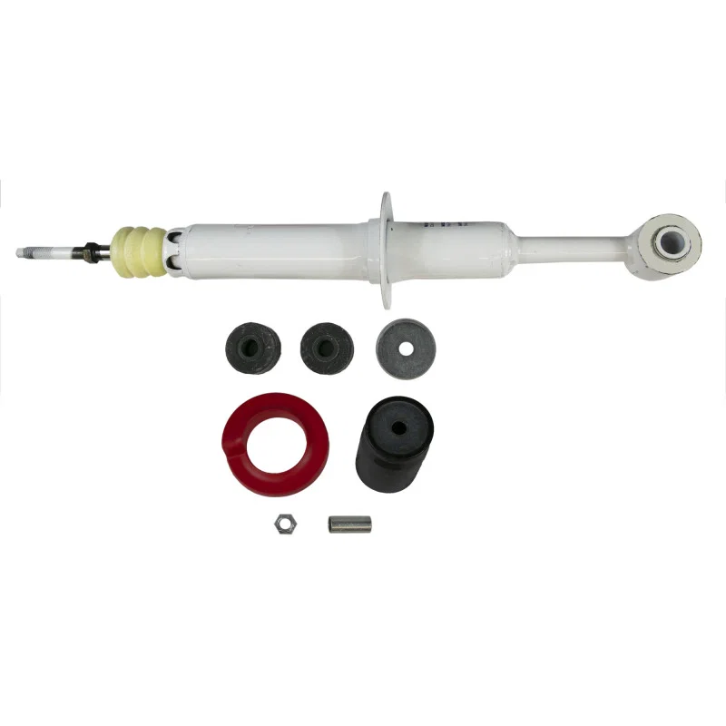 Rancho RS55753, 06-10 Ford Explorer Front RS5000X Strut