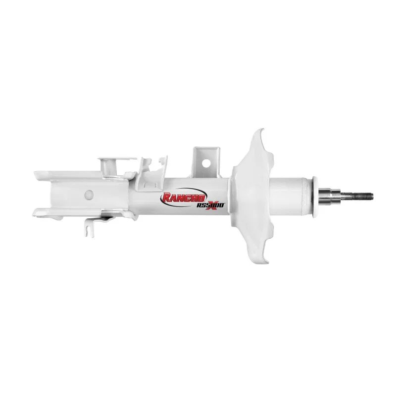 Rancho RS55813, 98-01 Nissan Pathfinder Front Right RS5000X Strut