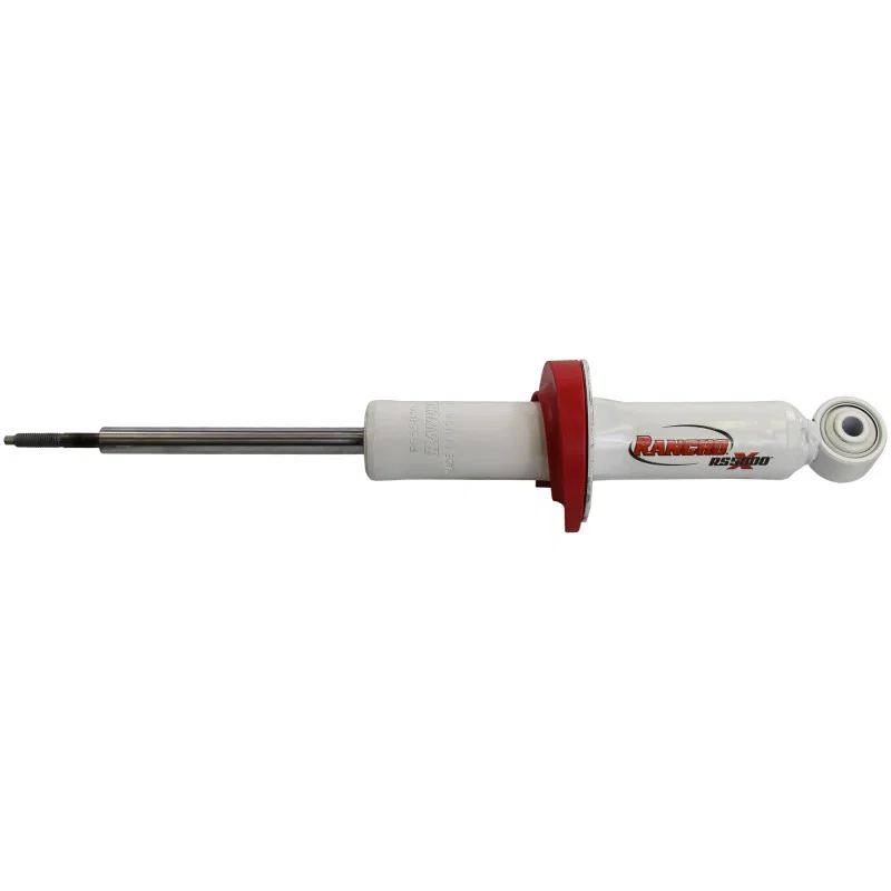 Rancho RS55840, 15-18 Chevrolet Colorado Front RS5000X Strut