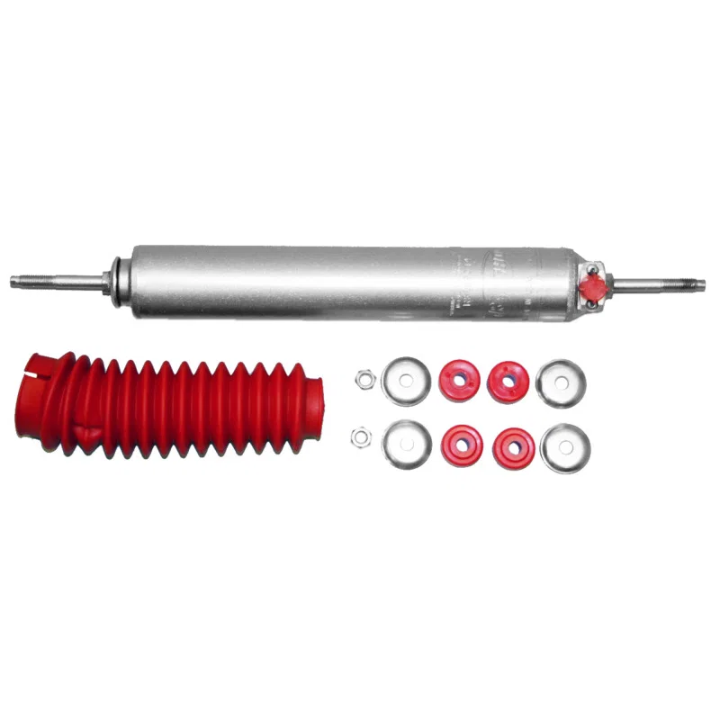 Rancho RS999014, 61-65 Ford Pickup / F100 RS9000XL Shock