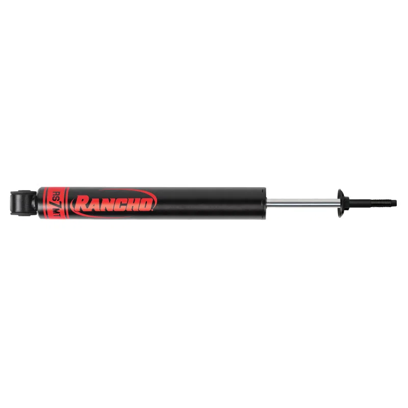 Rancho RS77044, 11-21 Ram 2500 RS7MT Shock