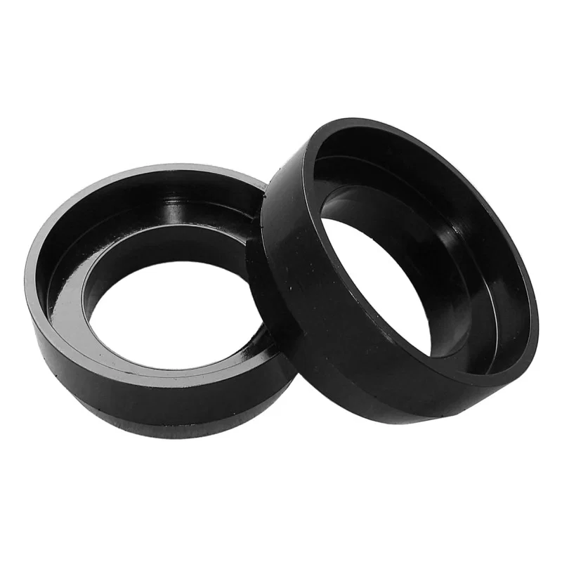 Rancho RS70080, 03-19 Toyota 4Runner Quick Lift Rear Spacer Kit