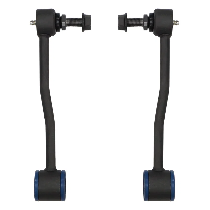 Rancho RS62140, 18-21 Jeep Wrangler Rear Sway Bar Endlink Kit