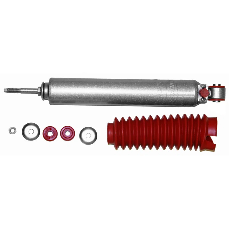 Rancho RS999236, 97-04 Ford Pickup / F100 RS9000XL Shock