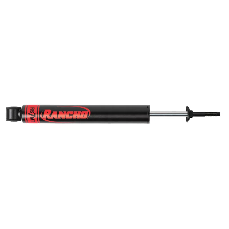 Rancho RS77043, 00-08 Dodge Ram 1500 Front RS7MT Shock