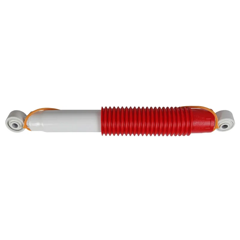 Rancho RS55070, 20-21 Jeep Gladiator Sport Overland Sport S RS5000X Shock