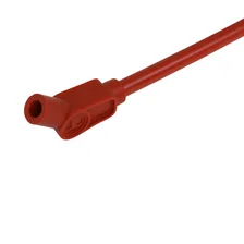 409 Spiro-Pro race fit 135 red for Chevrolet and GMC image 4