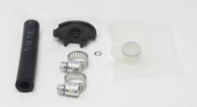 Walbro 400-1101, Fuel Pump Installation Kit for Honda Accord