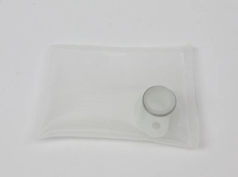 Walbro 125-149, Fuel Filter Sock