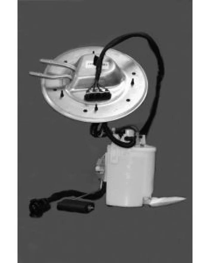 Walbro TU225-1, TANK UNIT ASSEMBLY