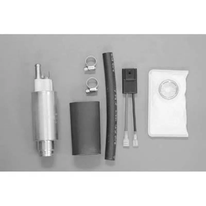 Walbro 5CA3351-1, 92-97 Volvo 850 / 98-02 Volvo C70 Fuel Pump/Filter Assembly