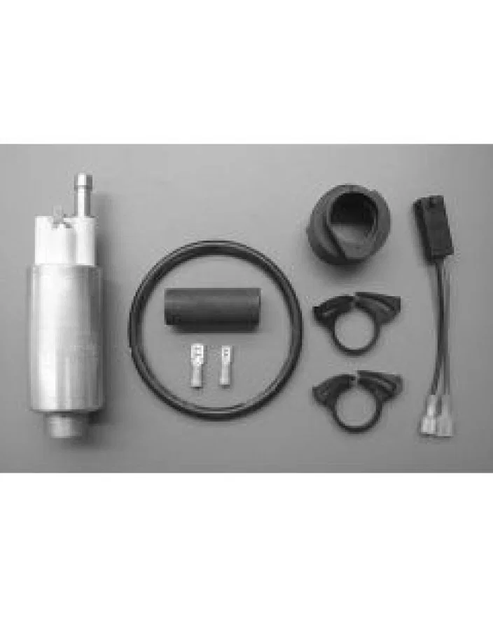 Walbro 5CA401-1, Fuel Pump Kit for 82-95 Chevy / 85-98 Chevy Trucks/Vans / 82-94 Pontiac/Oldsmobile