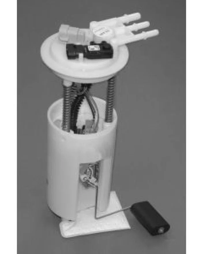 Walbro TU440-1, TANK UNIT ASSEMBLY