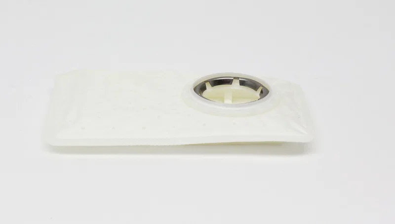 Walbro 125-135B, Replacement Fuel Filter