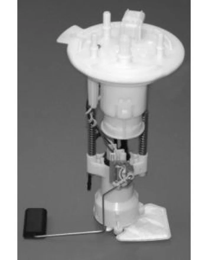 Walbro TU272-1, TANK UNIT ASSEMBLY