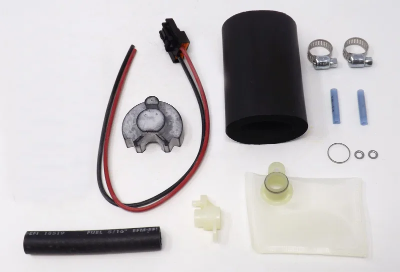 Walbro 400-977, Fuel Pump Installation Kit for Acura NSX