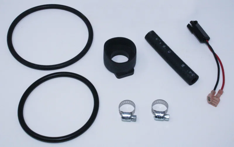 Walbro 400-964, Fuel Pump Installation Kit