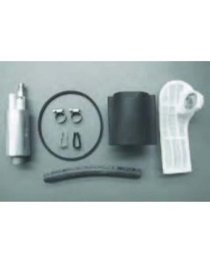 Walbro 5CA227-1, 85-88 Mercury Cougar Fuel Pump/Filter Assembly