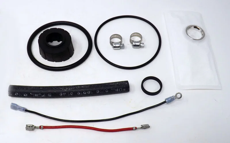 Walbro 400-688, Fuel Pump Installation Kit