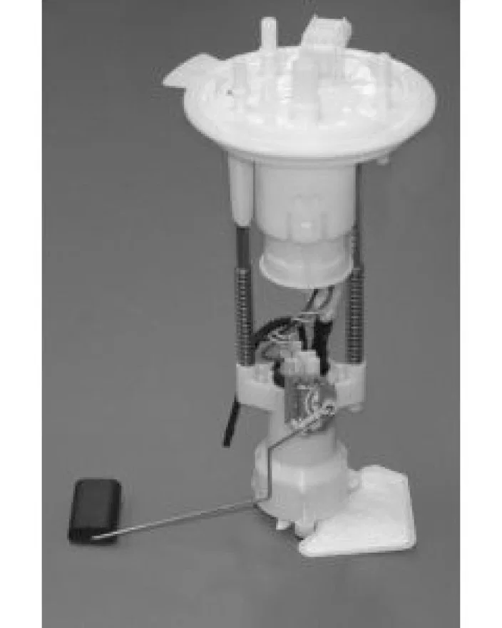 Walbro TU270-1, TANK UNIT ASSEMBLY