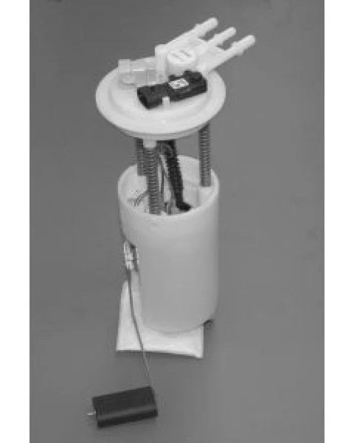 Walbro TU442-1, TANK UNIT ASSEMBLY