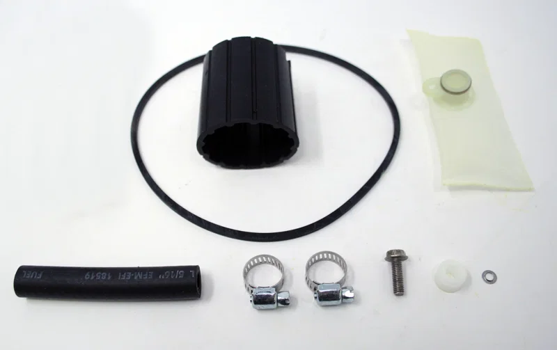 Walbro 400-731, Fuel Pump Installation Kit