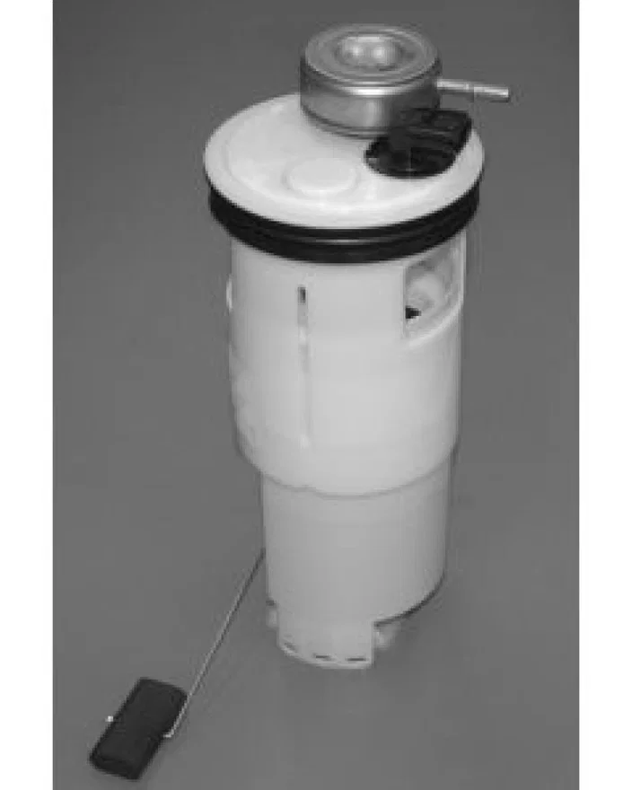 Walbro TU166-1, TANK UNIT ASSEMBLY