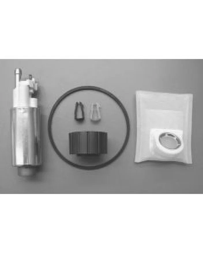 Walbro 5CA237-1, 89-97 Ford Thunderbird Fuel Pump/Filter Assembly