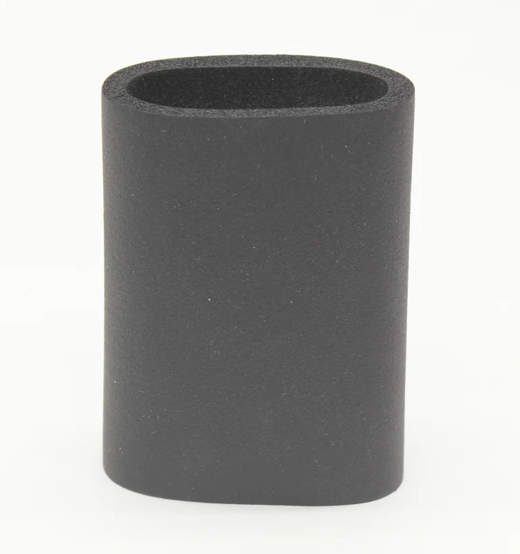 Walbro 122-332, Sound Insulator