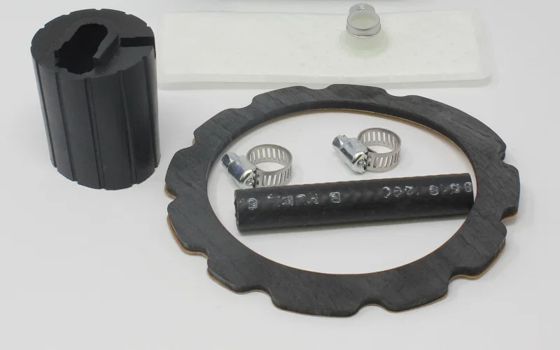 Walbro 400-950, Fuel Pump Kit for 97-98 Ford F-150