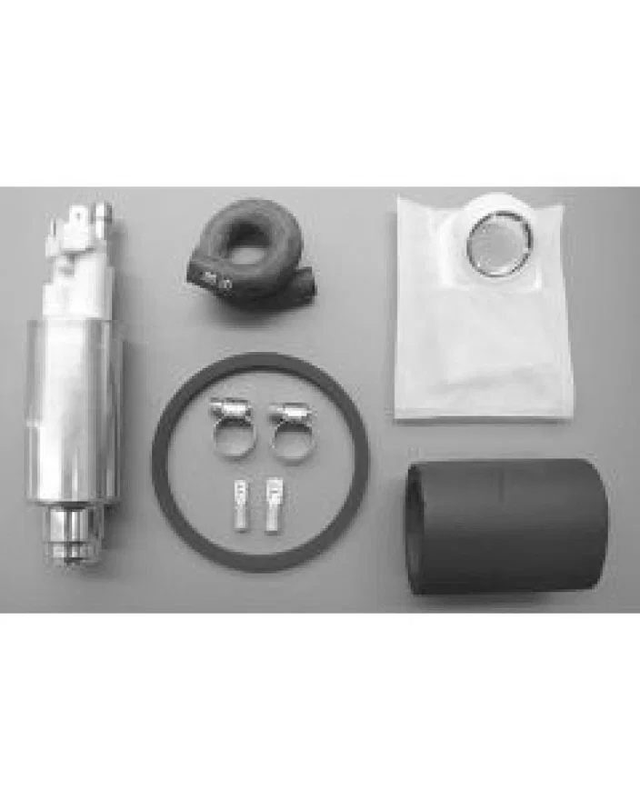 Walbro 5CA213-1, 84-88 Dodge Daytona Fuel Pump/Filter Assembly